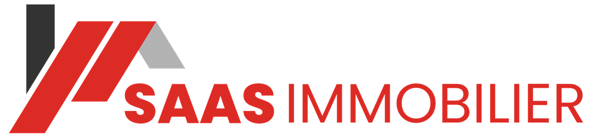 Saas Immobilier