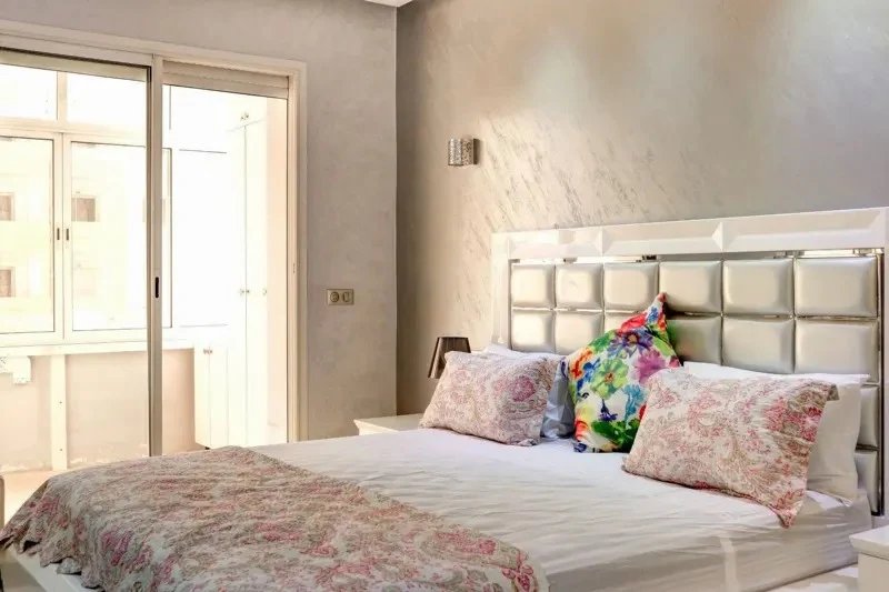 Maison de pêcheur rénovée — photo 3