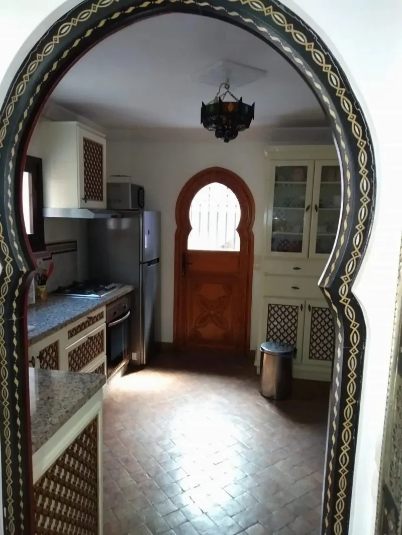 Maison traditionnelle à rénover — photo 2