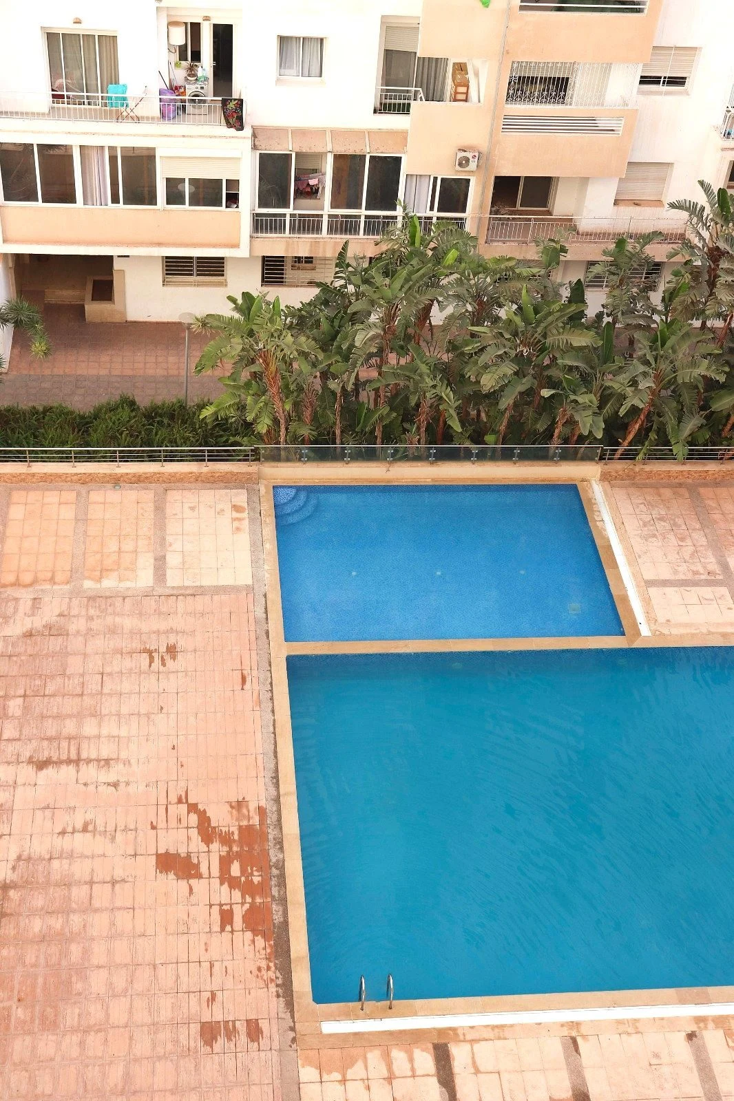 Villa contemporaine avec piscine — photo 2